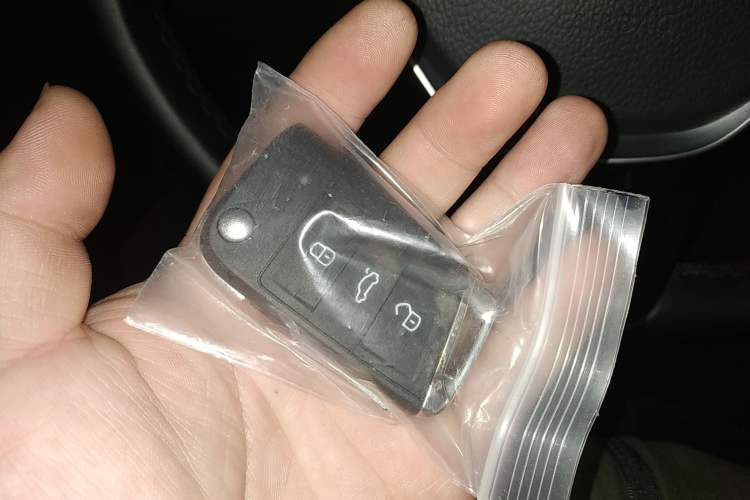 Used Volkswagen T-ROC 2022 280TSI DSG Two-Wheel Drive Elite PLUS
