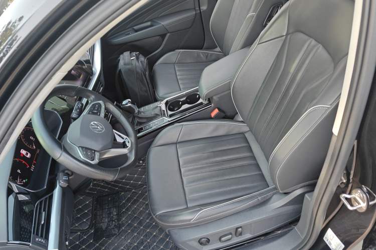 Used Volkswagen Passat 2022 330TSI Starry Elite Edition