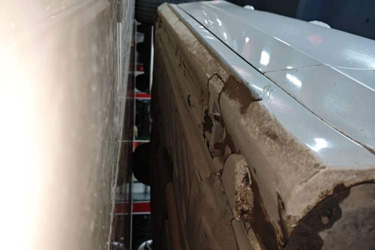 Used Mercedes-Benz C-Class 2015 C 200 L Sport Edition