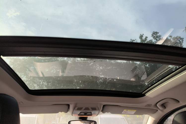 Used BMW 2 Series Active Tourer 2016 218i Fashion Model
