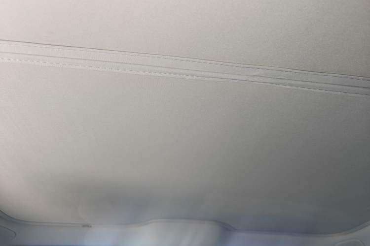 Used XPeng MONA M03 2024 620 with Ultra-Long Range