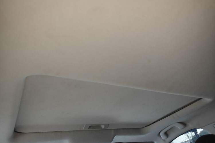 Used FORTHING T5 EVO 2021 1.5TD DCT Platinum Edition