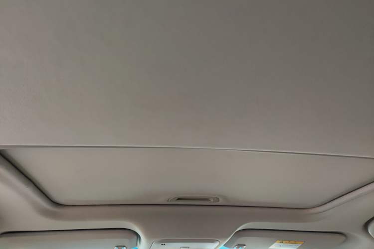 Used Chevrolet Monza 2022 320 Automatic Enjoyment Sunroof Version