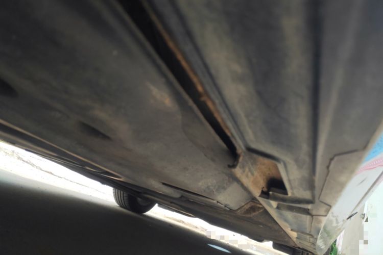 Used Volkswagen Magotan 2020 280TSI DSG Leading Edition
