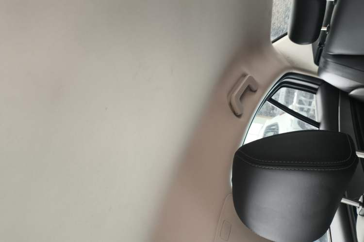 Used Chery Arrizo 5 2019 Facelifted PRO 1.5L Manual Youth Edition China VI Standard
