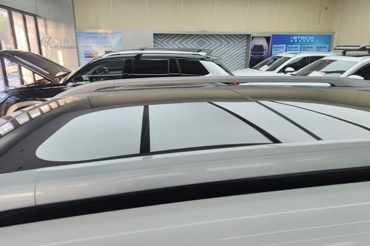 Used Kia Sportage R 2019 2.0L Automatic Smart Luxury Edition
