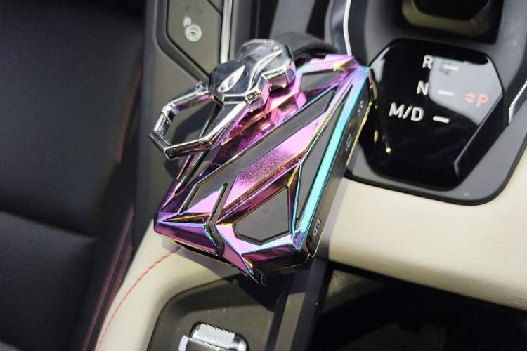 Used Lynk & Co 06 2020 1.5T YAO Halo