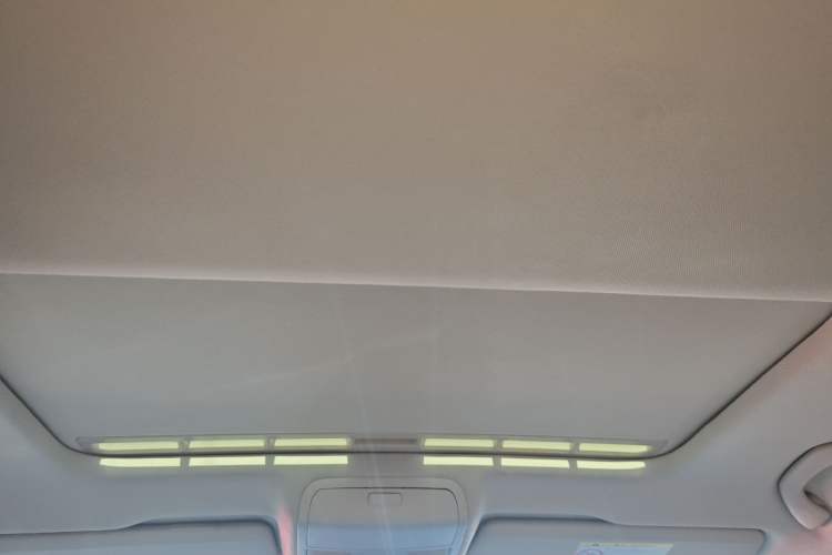 Used Volkswagen Passat 2015 1.8TSI DSG Prestige Edition