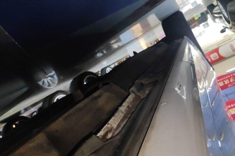 Used Audi Q5 2013 45 TFSI quattro Sport Edition