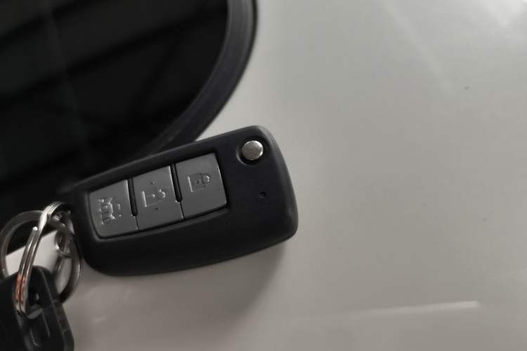 Used Nissan Sylphy 2019 Classic 1.6XL CVT Luxury Edition