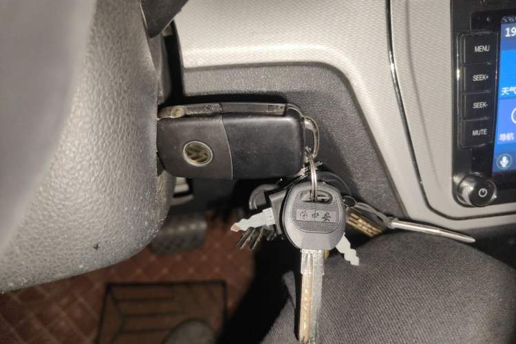 Used Volkswagen Gran Lavida 2015 1.6L Automatic Comfort Edition
