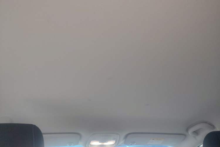 Used Buick Velite 6 2024 430km Comfort Edition
