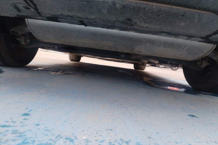 Used BYD Qin L 2025 DM-i Smart Drive 120KM Superior Model