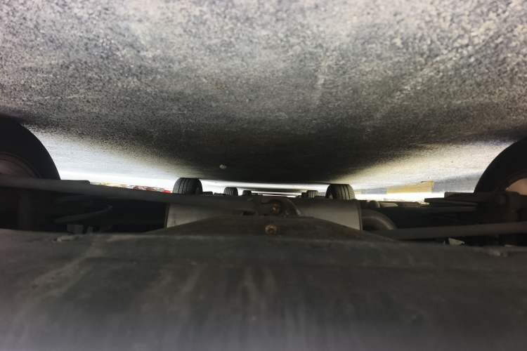 Used Buick GT 2013 XT 1.6L Automatic Fashion Edition
