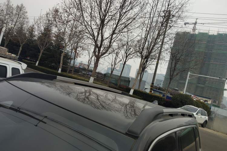 Used Haval DARGO 2022 1.5T DCT Two-Wheel Drive Border Collie Edition