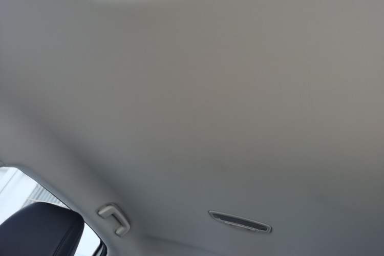 Used Wuling Xingguang 2024 Co-Creation Edition 70 Standard Model