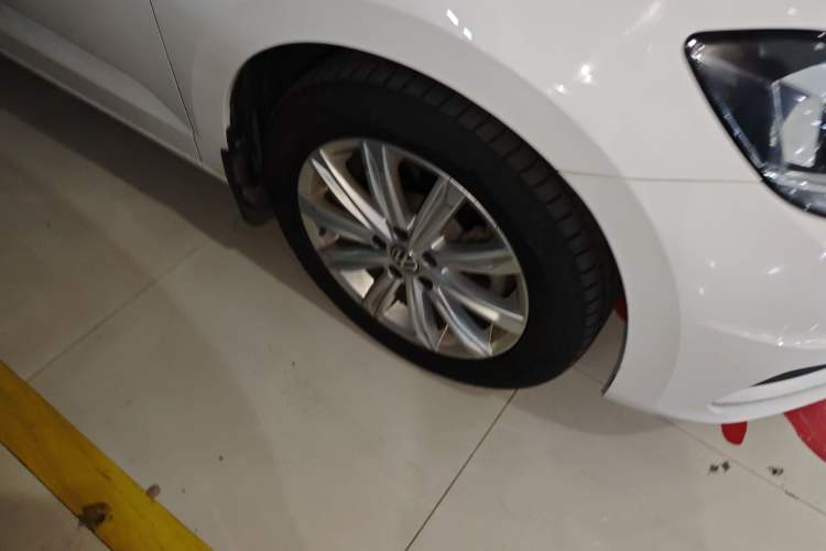 Used Volkswagen Touran 2021 Touran L 280TSI DSG Comfort Edition 7 Seats
