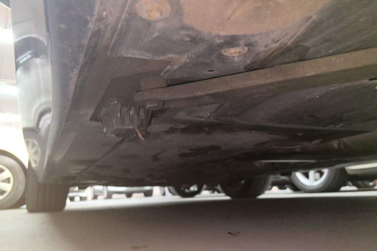 Used BMW 1 Series 2021 Revised 120i M Sport Night Edition
