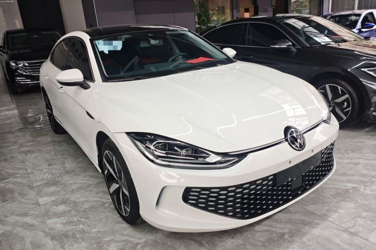 Used Volkswagen Lamando 2023 Lavida L 280TSI DSG Cool & Spicy Edition
