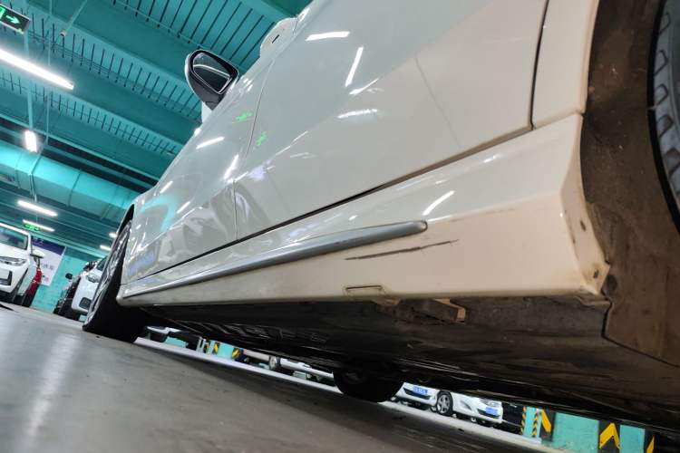 Used Mercedes-Benz C-Class 2020 C 260 L Sport Edition