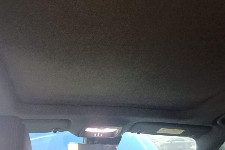 Used Buick Verano 2022 Pro GS Gale Edition
