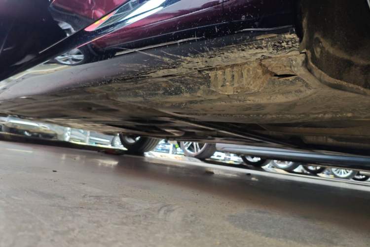 Used BMW 3 Series 2023 320Li M Sport Package
