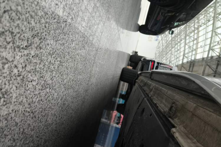 Used Volkswagen Viloran 2024 330TSI Luxury Edition
