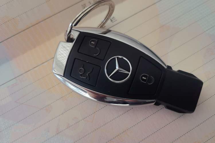 Used Mercedes-Benz GLC 2016 GLC 260 4MATIC Dynamic Edition
