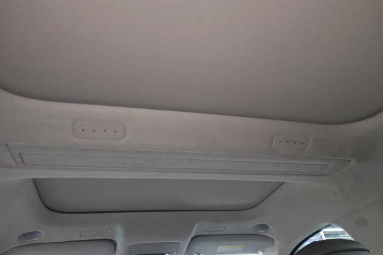 Used Hima AITO M9 2024 All-Electric Ultra Version 100 kWh 5-Seater Model