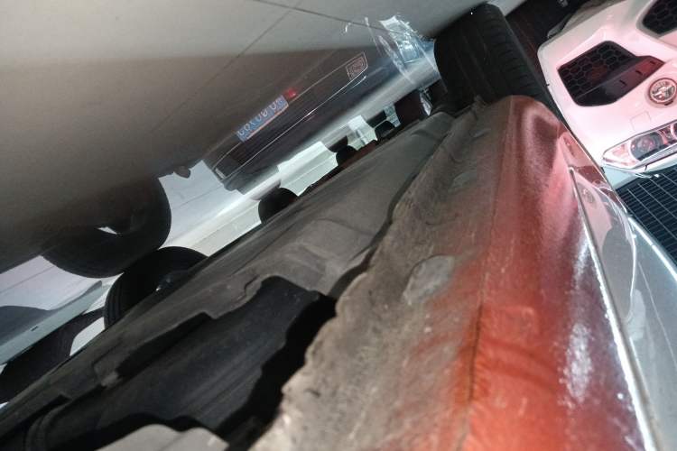 Used  fortwo 2018 1.0L 52kW Hardtop Passion Edition China V Standard
