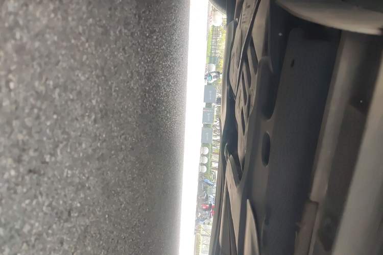 Used Audi Q3 2022 35 TFSI Fashion Dynamic Model
