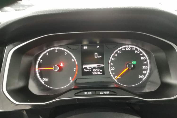 Used Jetta VS5 2022 280TSI Automatic Trendy Pro Version
