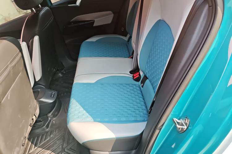 Used Volkswagen ID.3 2021 Pro Smart Edition
