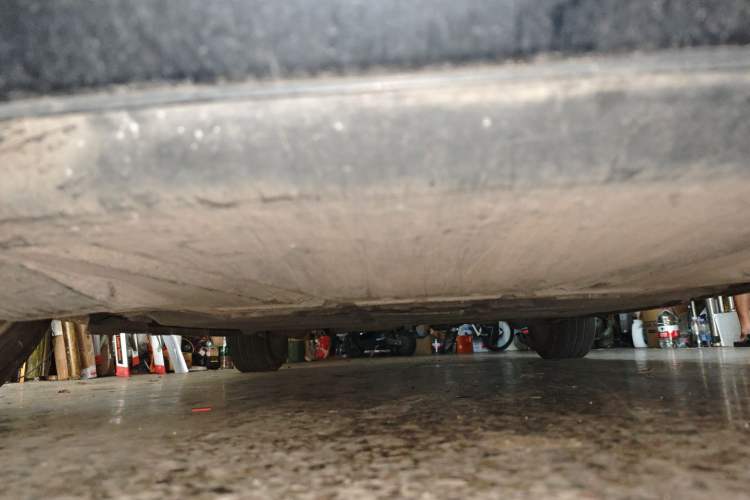 Used  fortwo 2012 1.0 MHD Hardtop Comfort Edition