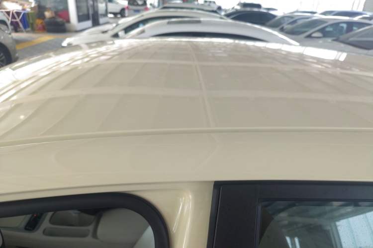 Used  Geome 2025 310km Youth Edition
