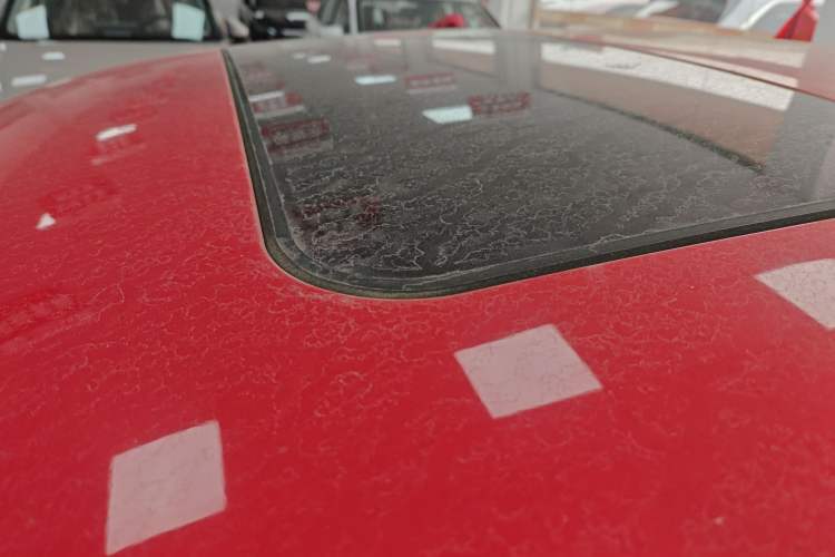 Used Volkswagen Polo 2016 1.6L Automatic Comfort Model
