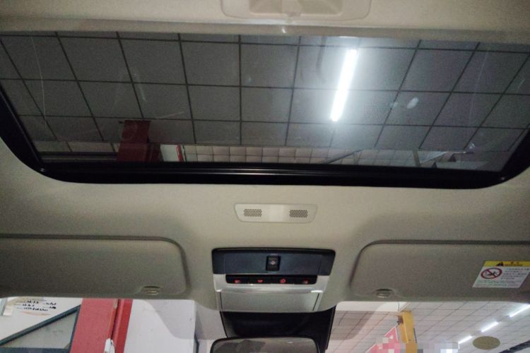 Used Nissan Sylphy 2023 1.6L CVT Smart Drive Version
