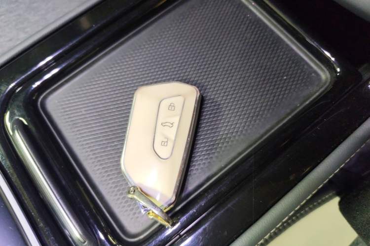 Used Volkswagen ID.4 CROZZ 2022 Pure Edition Limited Edition
