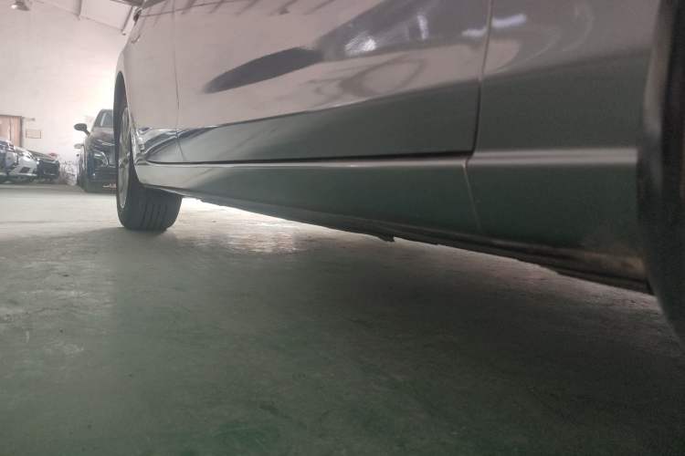 Used Mazda Atenza 2015 2.0L Blue Sky Luxury Edition
