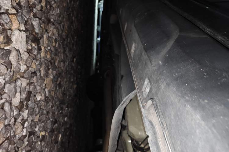 Used Hyundai ix35 2021 240TGDi DCT Two-Wheel-Drive GLS Leading Edition
