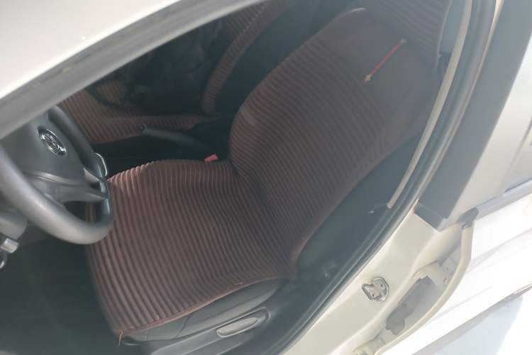 Used Volkswagen Polo 2018 1.5L Automatic Advanced Driving Model
