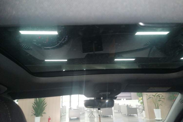 Used Audi A3 2020 Restyled Limousine 35 TFSI Ambition Version China VI