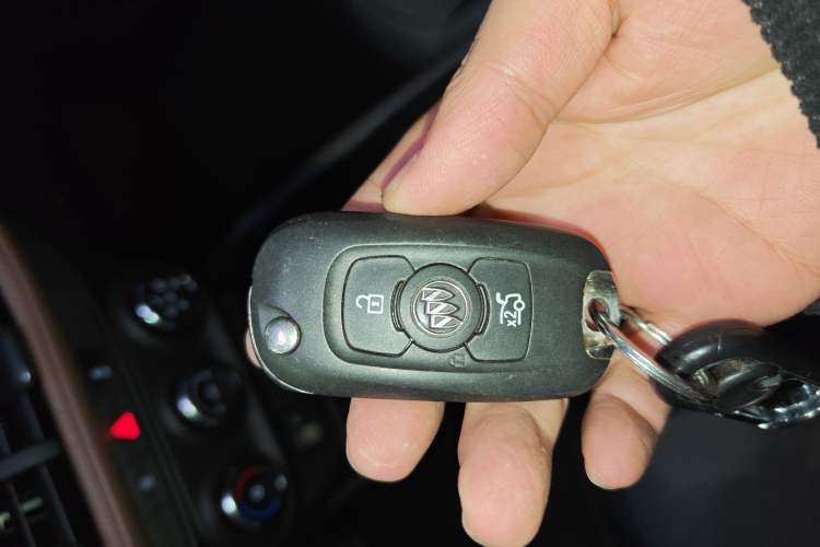 Used Buick Verano 2022 Pro 533T Enjoyment Edition