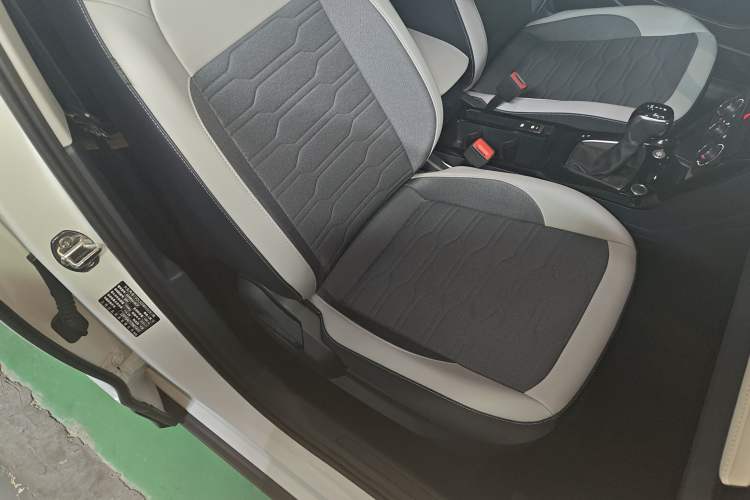 Used Volkswagen Tharu 2025 New Sharp 300TSI Ambitious Edition
