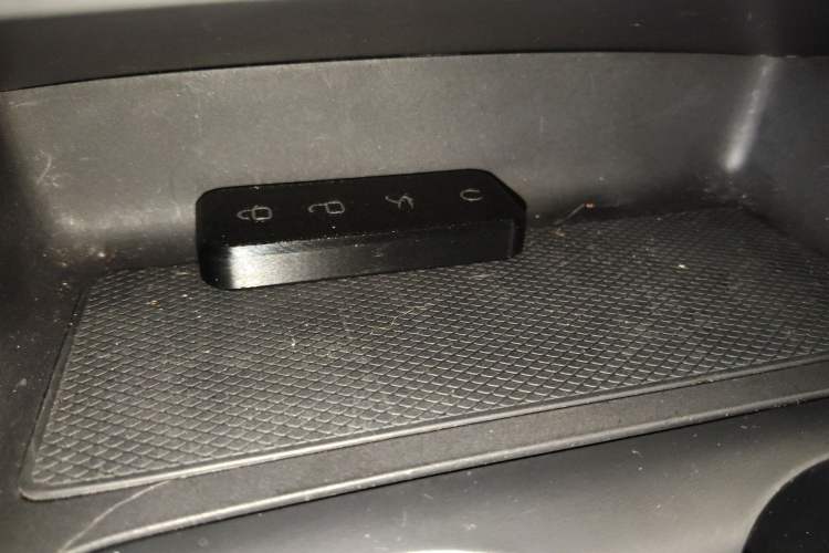 Used BYD Destroyer 05 2024 HONOR Edition DM-i 55KM Luxury Model
