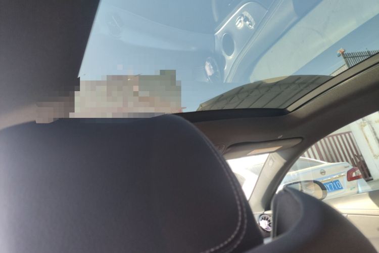 Used Mercedes-Benz E-Class 2020 E 260 Coupe
