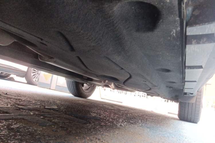 Used Lincoln Corsair 2020 2.0T Four-Wheel Drive Prestige Edition
