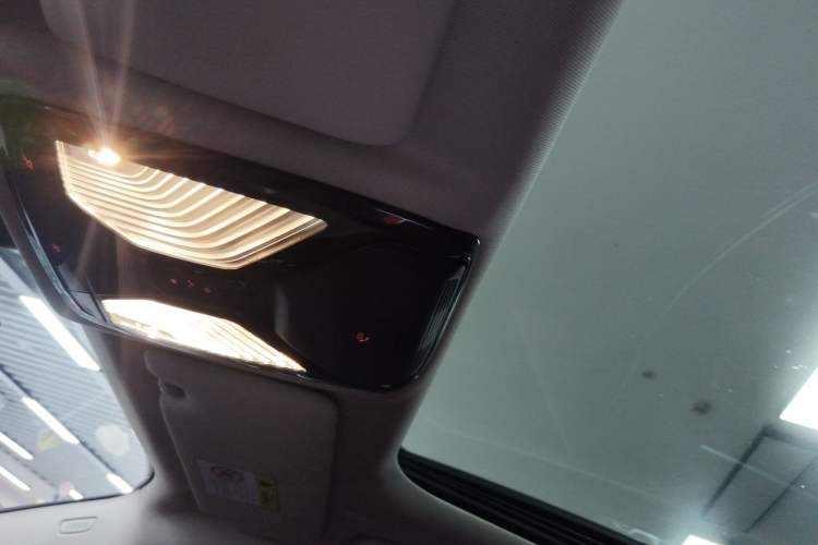 Used BMW 3 Series 2025 325i M Sport Package
