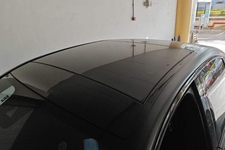 Used Mercedes-Benz E-Class AMG 2017 AMG E 43 4MATIC Special Edition