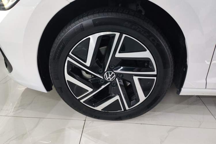 Used Volkswagen Sagitar 2023 300TSI DSG Excellence Edition
